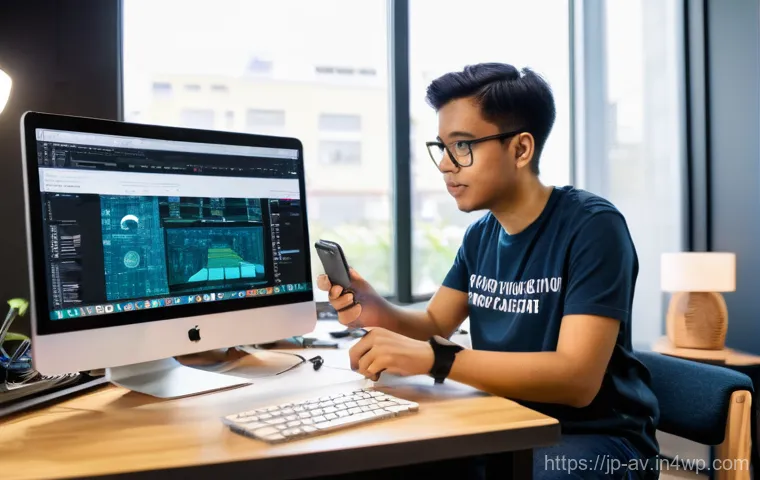오픈소스 하드웨어의 성공적인 마케팅 전략 - **Prompt Title: Inspiring Developer Presentation**
    **Description:** A charismatic and passionate...