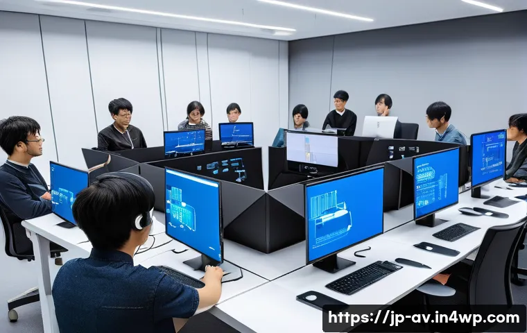 오픈소스 하드웨어에 대한 전문가 인터뷰 관련 이미지 2