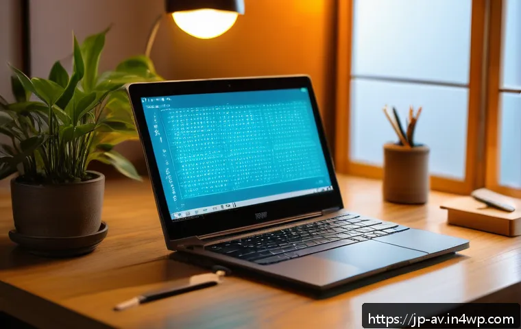 오픈소스 하드웨어 개발을 위한 자원 목록 - A cozy indoor workspace scene featuring a beginner-friendly Arduino microcontroller board connected ...